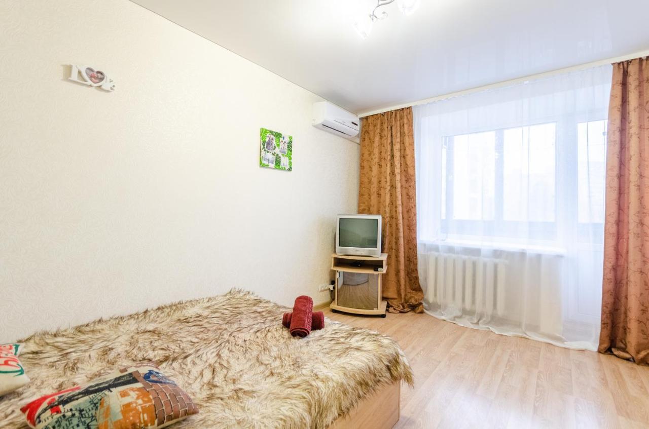 Apartment ,Chokolovsky Blvd 6 キエフ エクステリア 写真