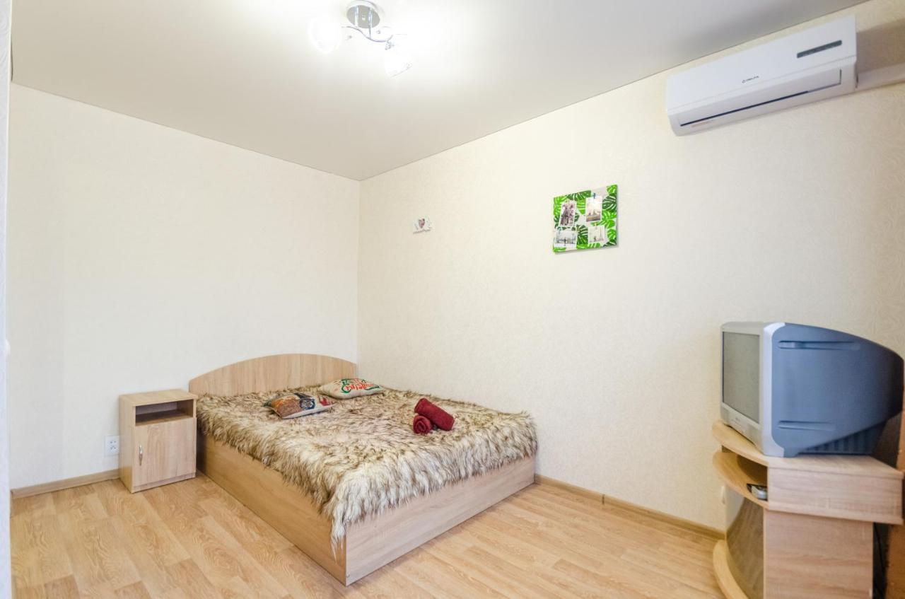 Apartment ,Chokolovsky Blvd 6 キエフ エクステリア 写真