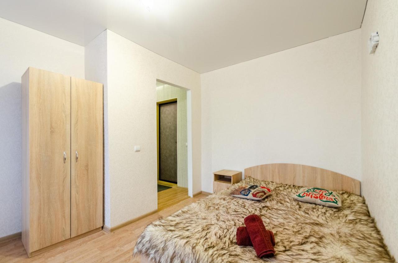 Apartment ,Chokolovsky Blvd 6 キエフ エクステリア 写真